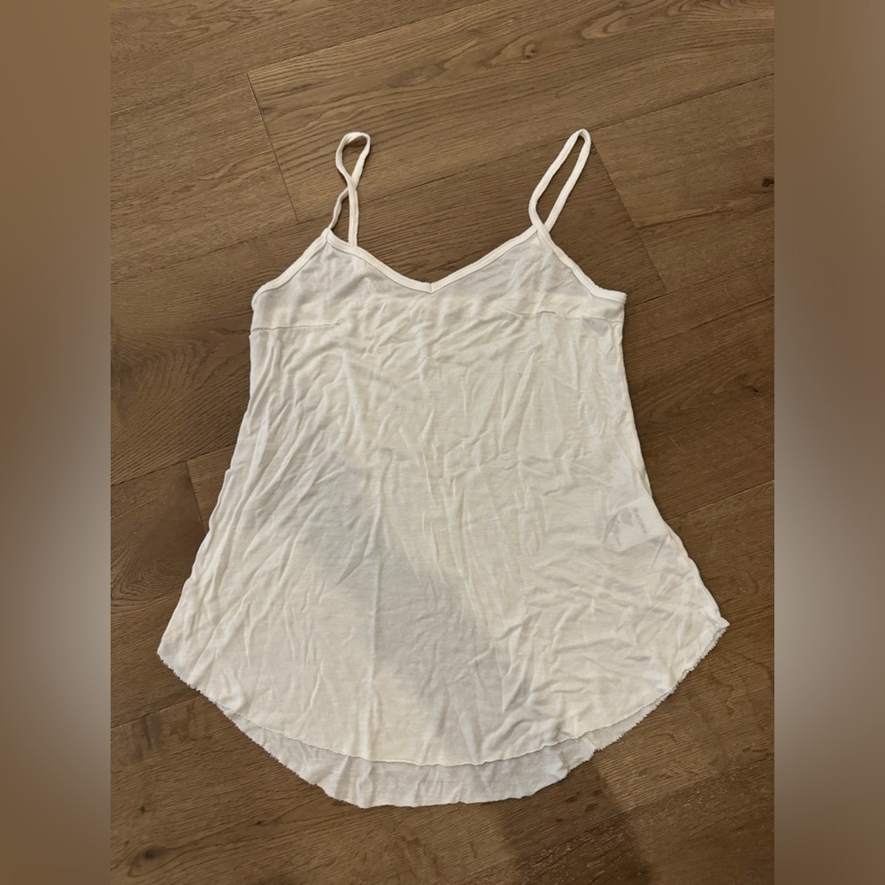 Truly Madly Deeply Tank XS